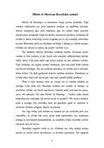 Referāts 'Renesanses filosofija', 9.