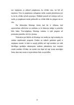 Referāts 'Renesanses filosofija', 10.