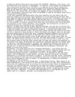 Eseja 'The Perspective of a Heterosexual Teenager on Same Sex Marriage', 2.