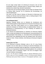 Referāts 'Die Umweltschutz. Unsere Wälder', 2.