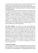 Referāts 'Die Umweltschutz. Unsere Wälder', 3.