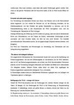 Referāts 'Die Umweltschutz. Unsere Wälder', 4.