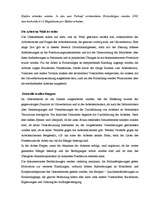 Referāts 'Die Umweltschutz. Unsere Wälder', 5.