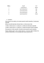 Konspekts 'Kondensatora kapacitātes noteikšana', 2.