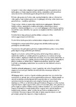 Referāts 'Profesionālā darbība un darba aizsardzība', 4.