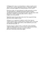 Referāts 'Profesionālā darbība un darba aizsardzība', 5.