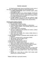 Referāts 'Sieviete renesansē', 1.