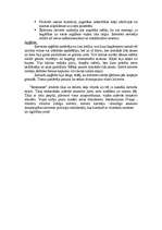 Referāts 'Sieviete renesansē', 2.