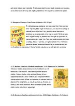 Referāts 'Bērnu grāmatu analīze', 7.