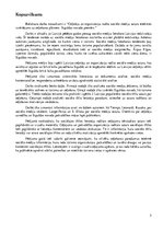 Diplomdarbs 'Sociālo mediju satura ietekmes izvērtējums uz tūristu ceļošanas plāniem. Sigulda', 5.