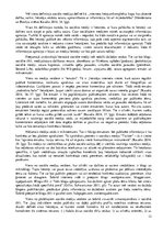 Diplomdarbs 'Sociālo mediju satura ietekmes izvērtējums uz tūristu ceļošanas plāniem. Sigulda', 12.