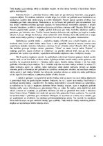 Diplomdarbs 'Sociālo mediju satura ietekmes izvērtējums uz tūristu ceļošanas plāniem. Sigulda', 14.