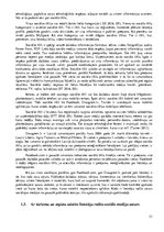 Diplomdarbs 'Sociālo mediju satura ietekmes izvērtējums uz tūristu ceļošanas plāniem. Sigulda', 21.