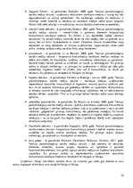 Diplomdarbs 'Sociālo mediju satura ietekmes izvērtējums uz tūristu ceļošanas plāniem. Sigulda', 24.