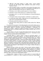 Diplomdarbs 'Sociālo mediju satura ietekmes izvērtējums uz tūristu ceļošanas plāniem. Sigulda', 26.