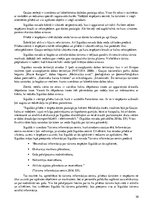 Diplomdarbs 'Sociālo mediju satura ietekmes izvērtējums uz tūristu ceļošanas plāniem. Sigulda', 30.