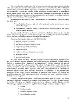 Diplomdarbs 'Sociālo mediju satura ietekmes izvērtējums uz tūristu ceļošanas plāniem. Sigulda', 35.