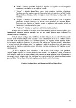 Diplomdarbs 'Sociālo mediju satura ietekmes izvērtējums uz tūristu ceļošanas plāniem. Sigulda', 39.