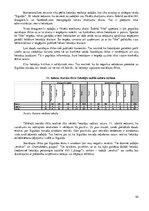 Diplomdarbs 'Sociālo mediju satura ietekmes izvērtējums uz tūristu ceļošanas plāniem. Sigulda', 44.