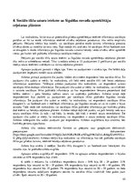 Diplomdarbs 'Sociālo mediju satura ietekmes izvērtējums uz tūristu ceļošanas plāniem. Sigulda', 45.