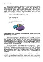 Diplomdarbs 'Sociālo mediju satura ietekmes izvērtējums uz tūristu ceļošanas plāniem. Sigulda', 52.