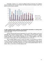 Diplomdarbs 'Sociālo mediju satura ietekmes izvērtējums uz tūristu ceļošanas plāniem. Sigulda', 53.