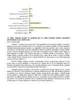 Diplomdarbs 'Sociālo mediju satura ietekmes izvērtējums uz tūristu ceļošanas plāniem. Sigulda', 55.