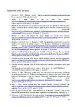 Diplomdarbs 'Sociālo mediju satura ietekmes izvērtējums uz tūristu ceļošanas plāniem. Sigulda', 59.