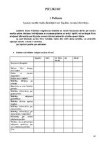 Diplomdarbs 'Sociālo mediju satura ietekmes izvērtējums uz tūristu ceļošanas plāniem. Sigulda', 63.