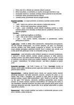 Konspekts 'Attīstības psiholoģijas svarīgāko terminu skaidrojums', 4.