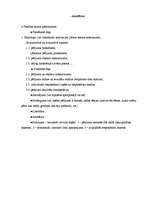 Konspekts 'Pētnieciskā darba prasības', 2.