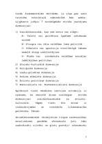 Referāts 'Partijas un ideoloģija, mūsdienu nozīmīgākie ideoloģiskie strāvojumi', 5.