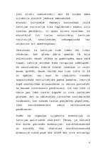 Referāts 'Partijas un ideoloģija, mūsdienu nozīmīgākie ideoloģiskie strāvojumi', 6.