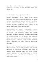 Referāts 'Partijas un ideoloģija, mūsdienu nozīmīgākie ideoloģiskie strāvojumi', 7.