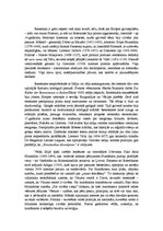 Konspekts 'Renesanse', 2.