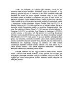 Konspekts 'Renesanse', 3.