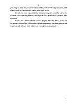 Konspekts 'Mārketings', 8.