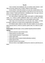 Referāts 'Izglītības iespējas pēc 9.klases', 2.