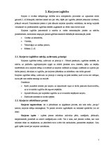 Referāts 'Izglītības iespējas pēc 9.klases', 4.