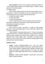 Referāts 'Izglītības iespējas pēc 9.klases', 5.