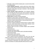 Referāts 'Izglītības iespējas pēc 9.klases', 6.