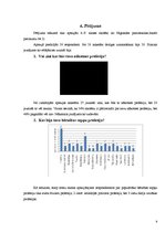 Referāts 'Izglītības iespējas pēc 9.klases', 8.