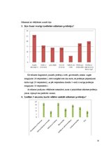 Referāts 'Izglītības iespējas pēc 9.klases', 9.