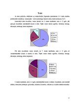 Referāts 'Izglītības iespējas pēc 9.klases', 11.