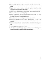 Referāts 'Izglītības iespējas pēc 9.klases', 13.