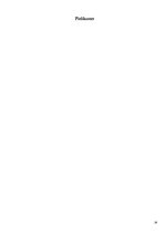 Referāts 'Izglītības iespējas pēc 9.klases', 15.