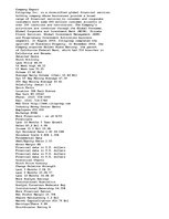 Konspekts 'CitiGroup Research Report', 1.