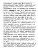 Eseja 'Systemtheorie - Allgemeine Definitionen', 2.