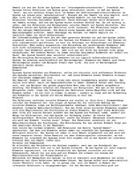 Eseja 'Systemtheorie - Allgemeine Definitionen', 3.