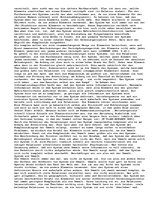 Eseja 'Systemtheorie - Allgemeine Definitionen', 4.